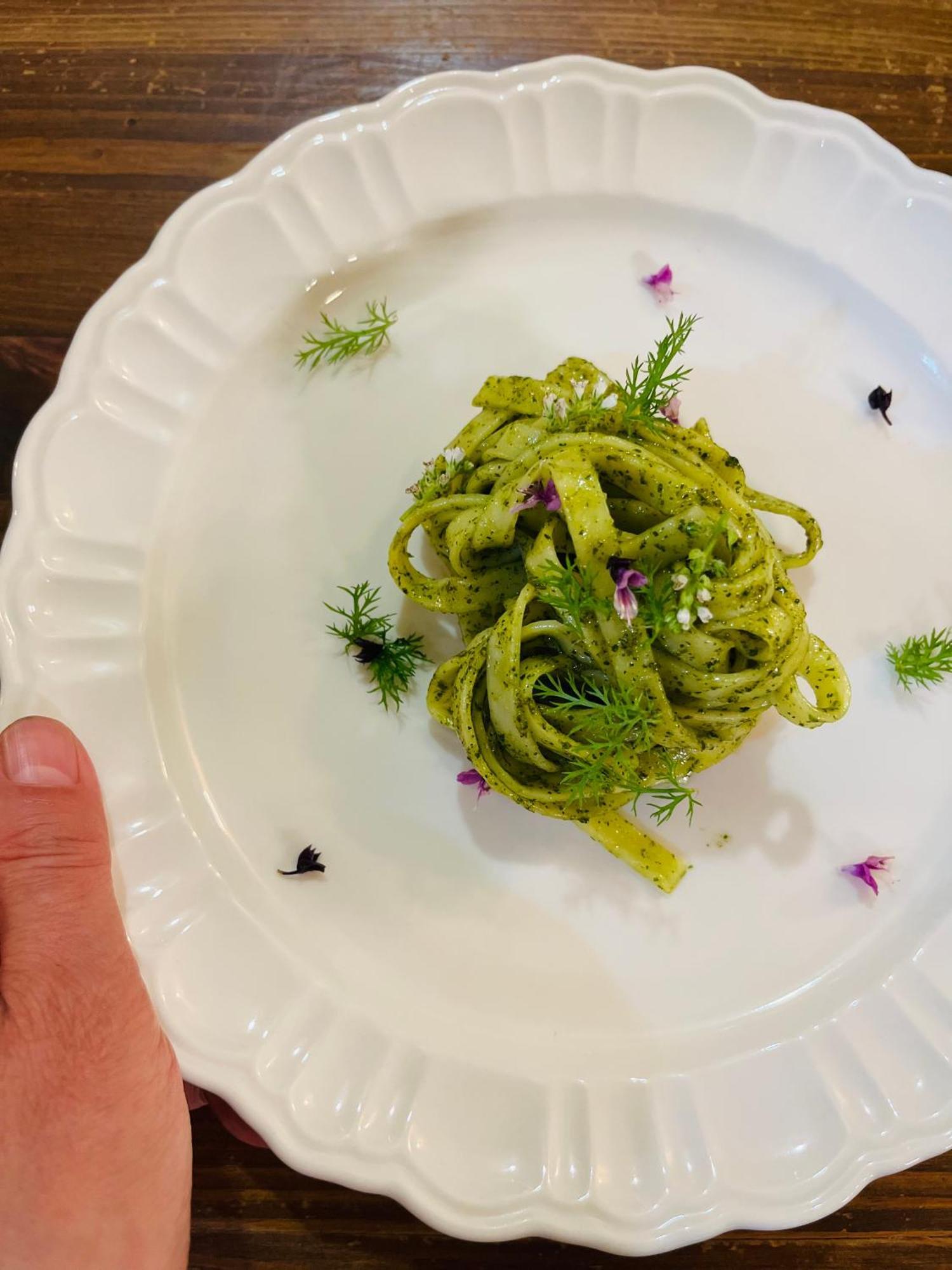 ホテル 菜食の宿 ジャムー 山中湖村 エクステリア 写真